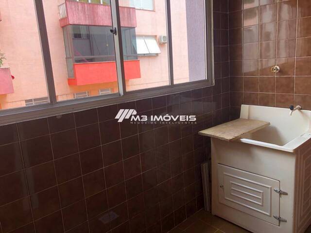 #AP1469 - Apartamento para Locação em Caxias do Sul - RS - 2