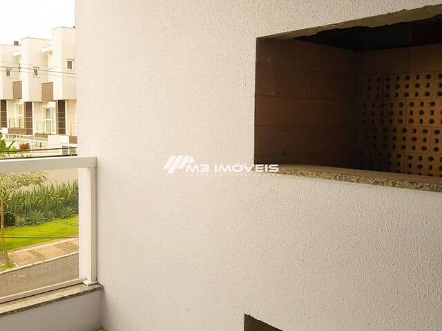 Apartamento para Venda em Caxias do Sul - 5