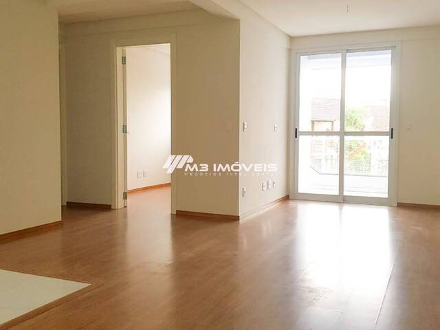 Apartamento para Venda em Caxias do Sul - 3