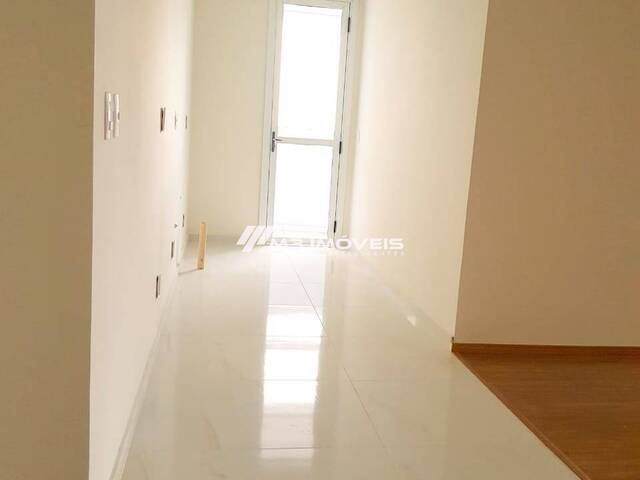 Apartamento para Venda em Caxias do Sul - 4