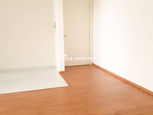#AP1475 - Apartamento para Venda em Caxias do Sul - RS - 3