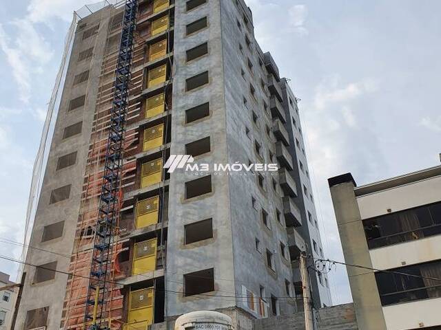 #AP0718 - Apartamento para Venda em Caxias do Sul - RS - 2