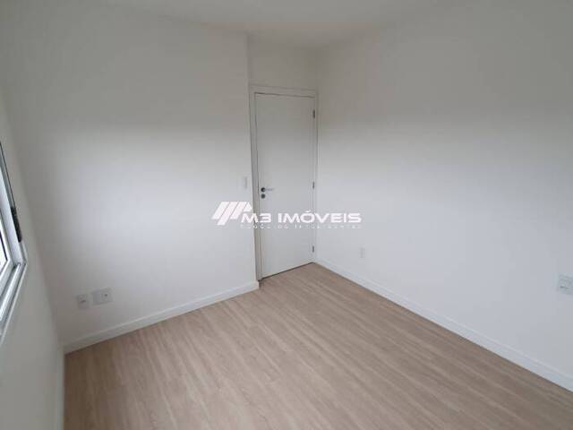 Apartamento para Venda em Caxias do Sul - 4