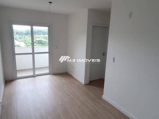 #AP0718 - Apartamento para Venda em Caxias do Sul - RS - 3