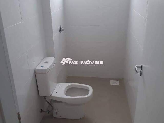 Apartamento para Venda em Caxias do Sul - 5