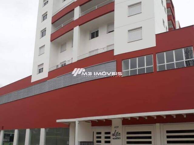 #AP1485 - Apartamento para Venda em Caxias do Sul - RS - 3