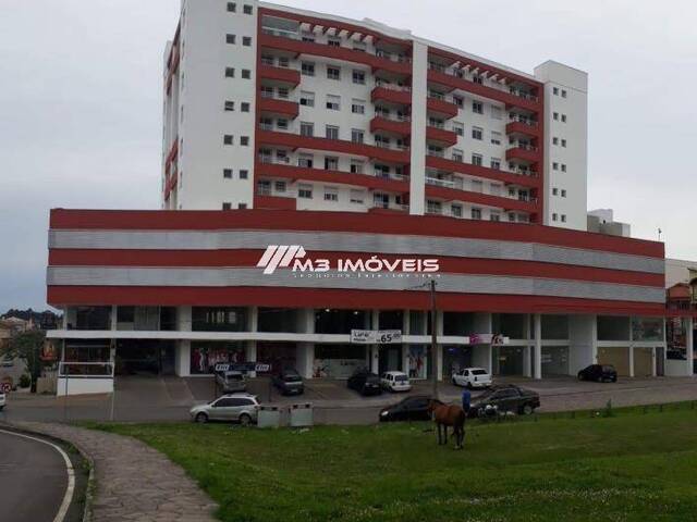 #AP1485 - Apartamento para Venda em Caxias do Sul - RS - 1