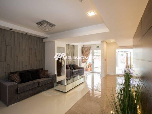 #AP1489 - Apartamento para Venda em Caxias do Sul - RS - 2