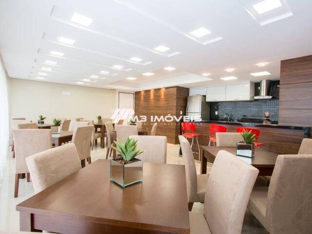 #AP1489 - Apartamento para Venda em Caxias do Sul - RS - 3