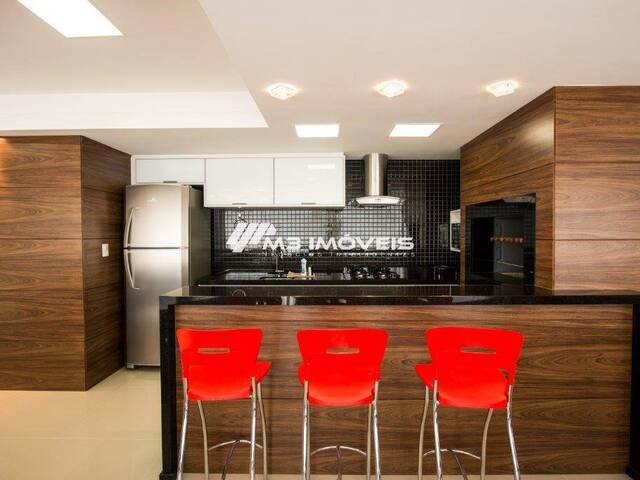 Apartamento para Venda em Caxias do Sul - 4