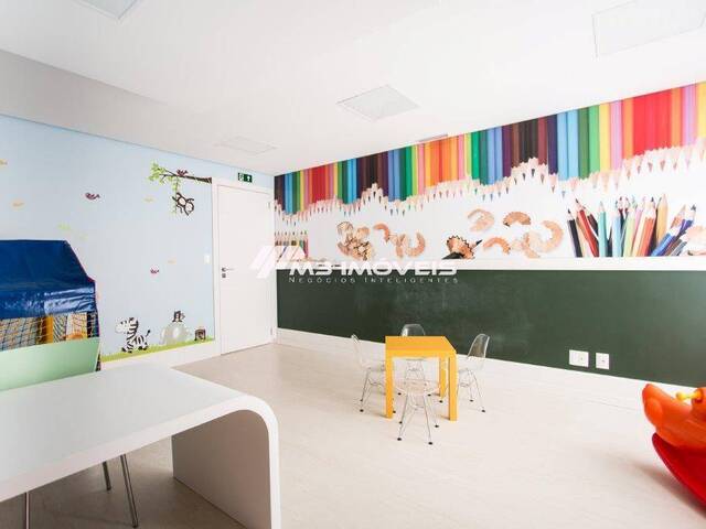Apartamento para Venda em Caxias do Sul - 5