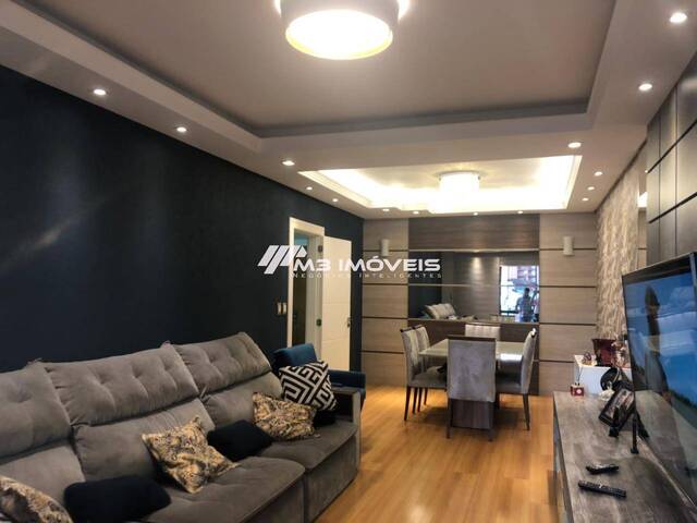#AP1492 - Apartamento para Venda em Caxias do Sul - RS - 2