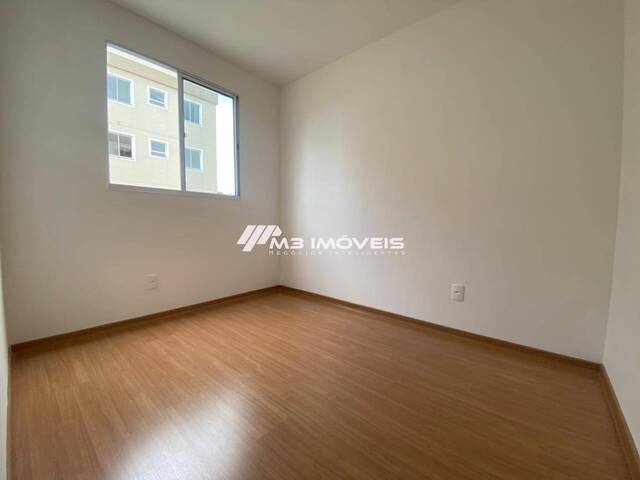 Apartamento para Locação em Caxias do Sul - 5
