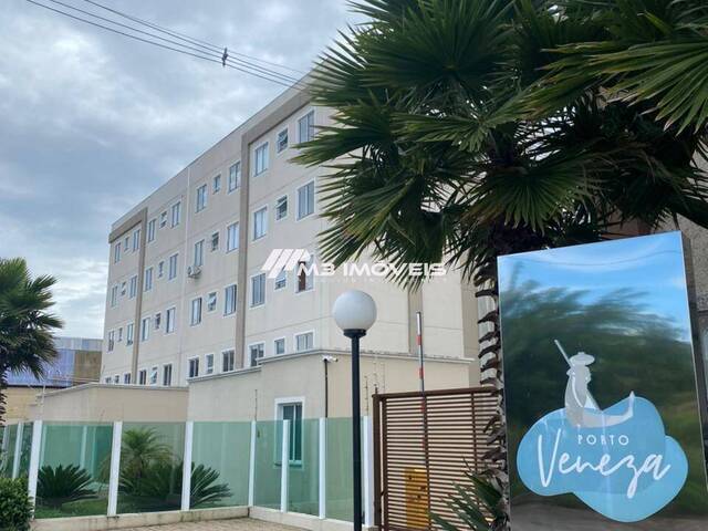 #AP1494 - Apartamento para Locação em Caxias do Sul - RS - 2