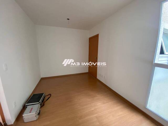 Apartamento para Locação em Caxias do Sul - 4
