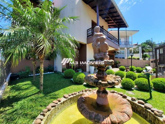 #CS1501 - Casa para Venda em Caxias do Sul - RS - 2
