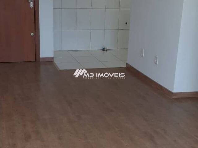 #AP1502 - Apartamento para Venda em Caxias do Sul - RS - 2