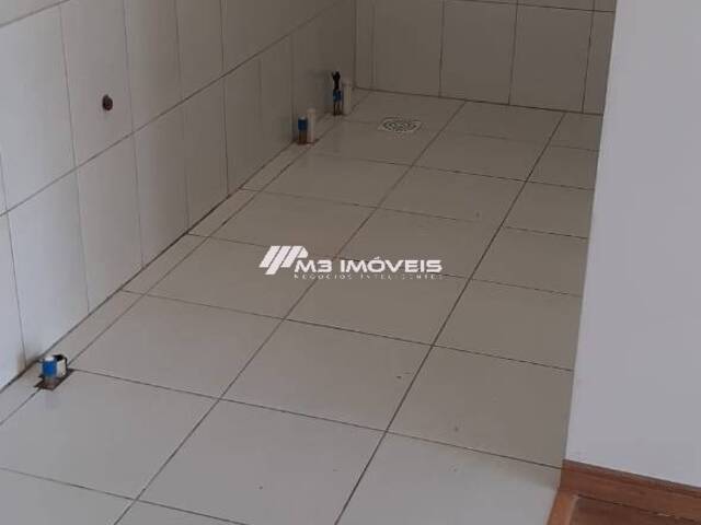 #AP1502 - Apartamento para Venda em Caxias do Sul - RS - 3