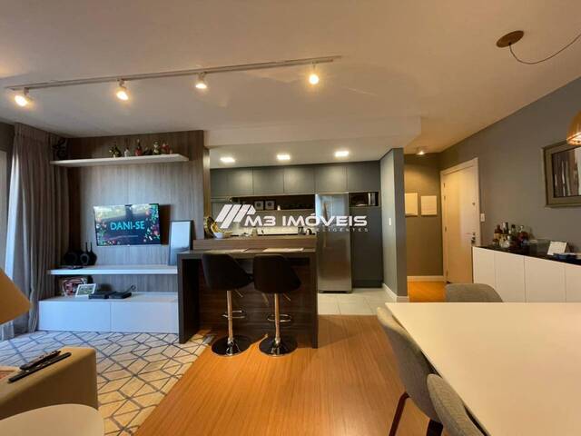 #AP1506 - Apartamento para Venda em Caxias do Sul - RS - 2