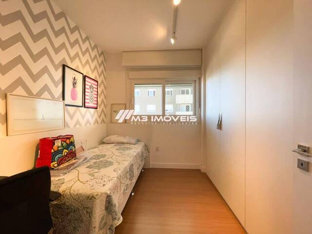 Apartamento para Venda em Caxias do Sul - 5