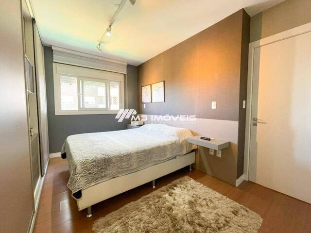 #AP1506 - Apartamento para Venda em Caxias do Sul - RS - 3