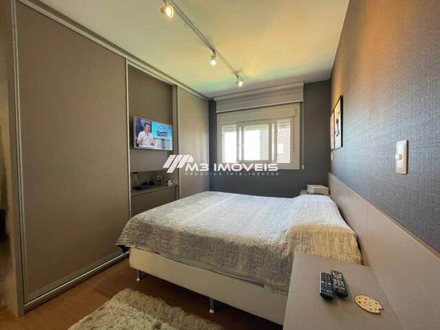 Apartamento para Venda em Caxias do Sul - 4