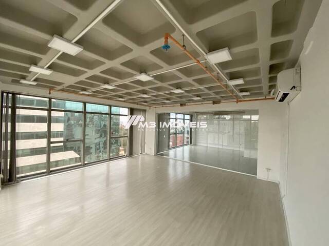 Sala para Venda em Porto Alegre - 4