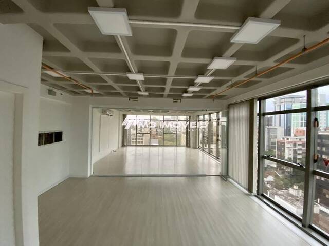 Sala para Venda em Porto Alegre - 5