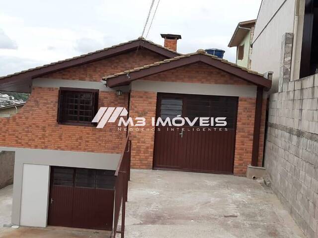 #CS1513 - Casa para Venda em Caxias do Sul - RS - 1