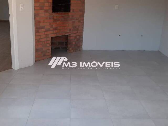 Casa para Venda em Caxias do Sul - 4