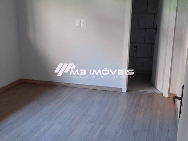 Casa para Venda em Caxias do Sul - 5