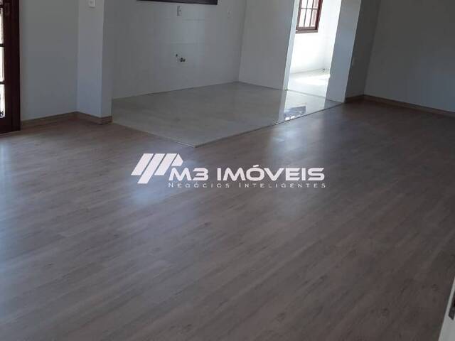 #CS1513 - Casa para Venda em Caxias do Sul - RS - 3