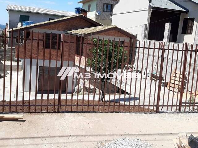 #CS1513 - Casa para Venda em Caxias do Sul - RS - 2