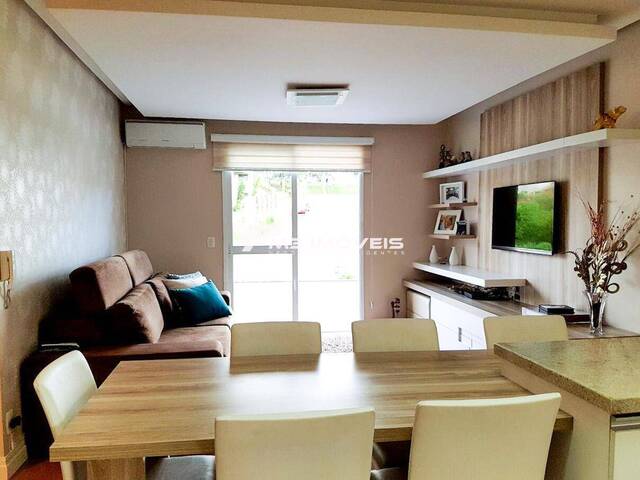 #AP1514 - Apartamento para Venda em Caxias do Sul - RS - 3