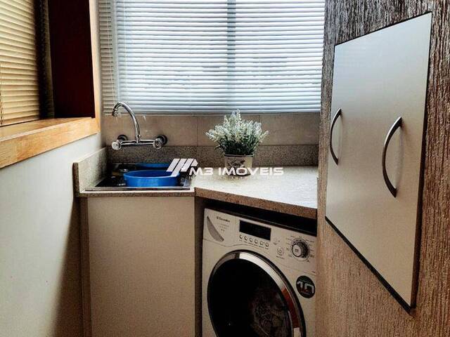 Apartamento para Venda em Caxias do Sul - 4