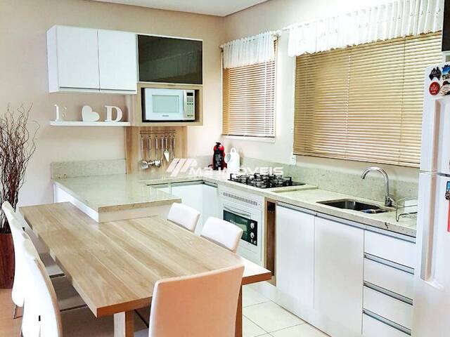 #AP1514 - Apartamento para Venda em Caxias do Sul - RS - 2