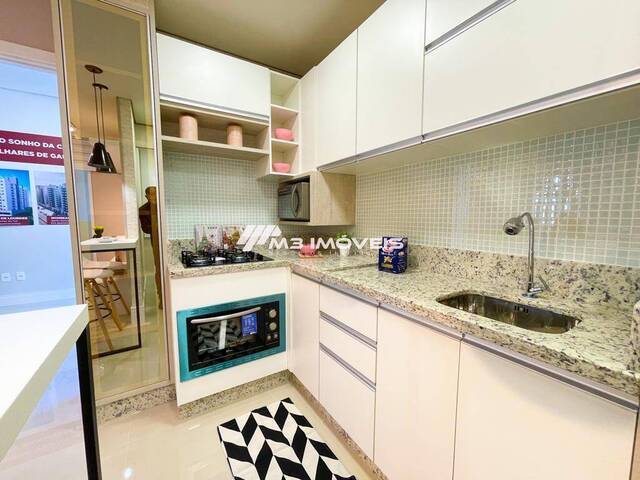 Apartamento para Venda em Caxias do Sul - 5