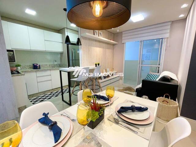 Apartamento para Venda em Caxias do Sul - 4