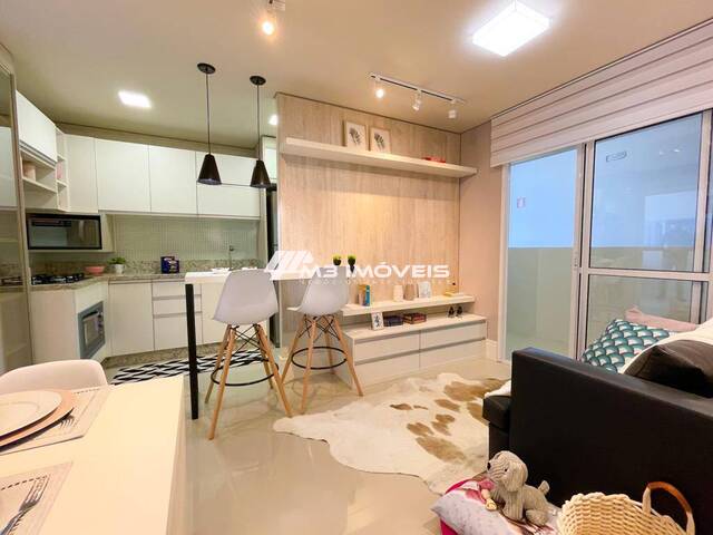 #AP1528 - Apartamento para Venda em Caxias do Sul - RS - 2