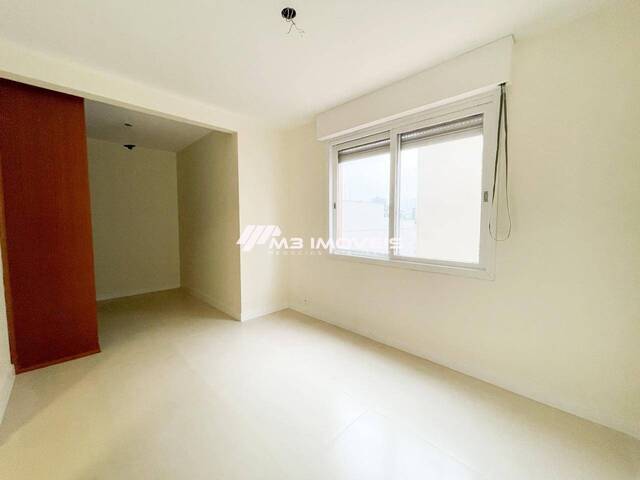 Apartamento para Venda em Caxias do Sul - 4