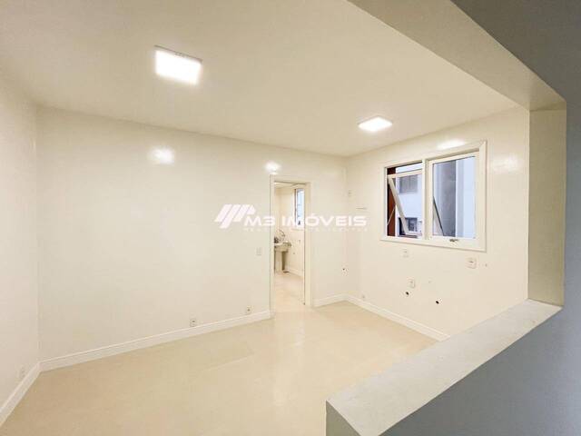 #AP1539 - Apartamento para Venda em Caxias do Sul - RS - 3