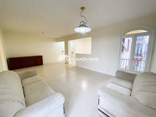#AP1539 - Apartamento para Venda em Caxias do Sul - RS - 2