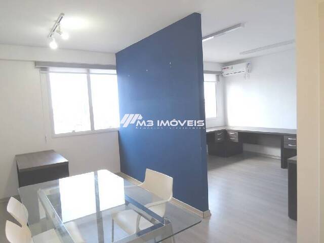#SL1542 - Sala para Locação em Caxias do Sul - RS - 3