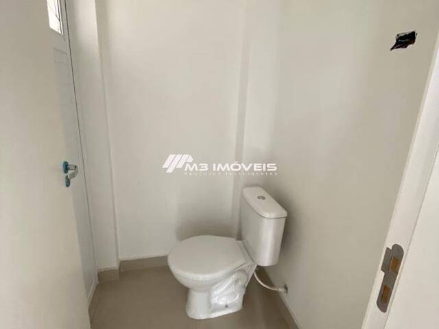 Sala para Locação em Caxias do Sul - 5