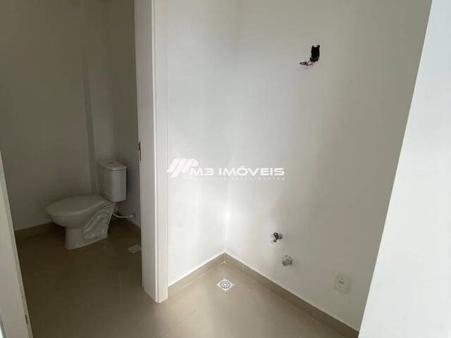 Sala para Locação em Caxias do Sul - 4