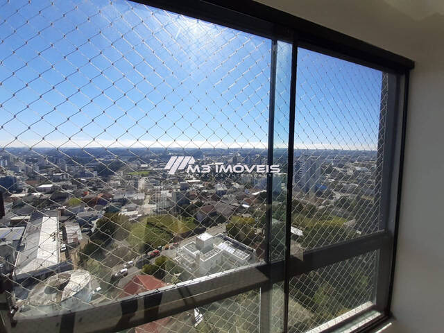 #AP1496 - Apartamento para Venda em Caxias do Sul - RS - 3