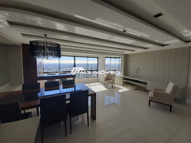 Apartamento para Venda em Caxias do Sul - 5