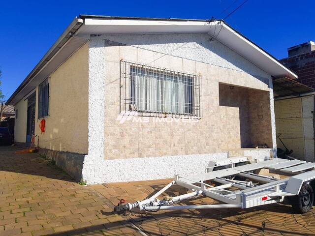#CS1550 - Casa para Venda em Caxias do Sul - RS - 2