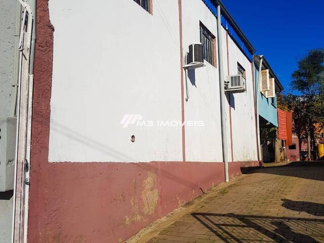 Casa para Venda em Caxias do Sul - 4