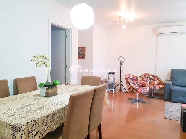 #AP1552 - Apartamento para Venda em Caxias do Sul - RS - 2